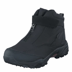 430-0871 Waterproof Warm Lined Black ICE-Tech Studs(430 0871 Waterproof Warm Lined Black Ice Tech Studs) -Heppo Butik 60021 43 d8cadb41 5154 4bc0 a49e 27b15e165b2b