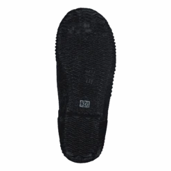 Zebra Neo Black/Multi(Zebra Neo Black Multi) -Heppo Butik 60022 16 4c6e7360 fbb0 447c b345 b3adeab7cc41