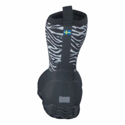 Zebra Neo Black/Multi(Zebra Neo Black Multi) -Heppo Butik 60022 16 5b928b49 1fcc 43de 8d7b 98be964d3425