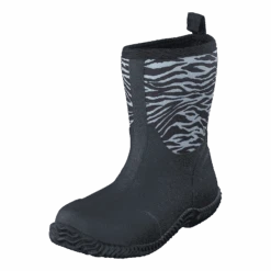 Zebra Neo Black/Multi(Zebra Neo Black Multi) -Heppo Butik 60022 16 be639a0d 8a90 4d80 97fa 92526b004128