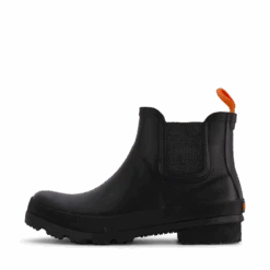 SWIMS Charlie Boot Black(Charlie Boot Black 1 1)