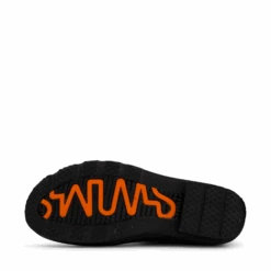 SWIMS Charlie Boot Black(Charlie Boot Black 1 1) 9 SWIMS Charlie Boot Black(Charlie Boot Black 1 1) -Heppo Butik 60022 33 004