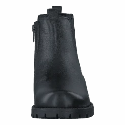 Gulliver 458-5827 Black(458 5827 Black) 10 Gulliver 458-5827 Black(458 5827 Black) -Heppo Butik 60023 30