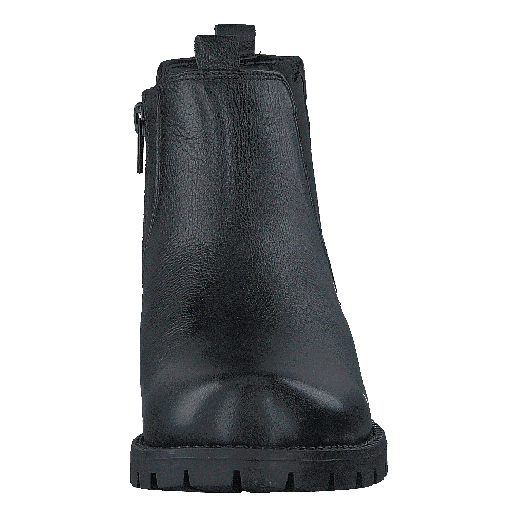 Gulliver 458-5827 Black(458 5827 Black) 4 Gulliver 458-5827 Black(458 5827 Black) - Bild 4