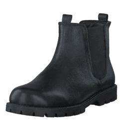 Gulliver 458-5827 Black(458 5827 Black) 9 Gulliver 458-5827 Black(458 5827 Black) -Heppo Butik 60023 30 2138b806 d24b 4aae 988e 0b3ca16c870d