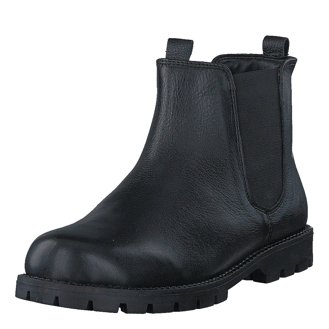 Gulliver 458-5827 Black(458 5827 Black) 3 Gulliver 458-5827 Black(458 5827 Black) - Bild 3