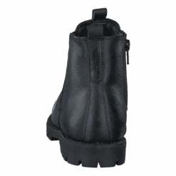 Gulliver 458-5827 Black(458 5827 Black) 11 Gulliver 458-5827 Black(458 5827 Black) -Heppo Butik 60023 30 42eef8bc 0da2 4ef0 909b 11117fe6d186