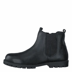 Gulliver 458-5827 Black(458 5827 Black)