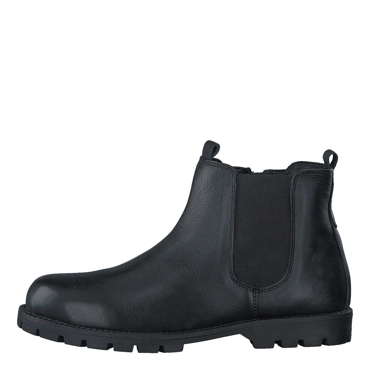 Gulliver 458-5827 Black(458 5827 Black) 1 Gulliver 458-5827 Black(458 5827 Black)