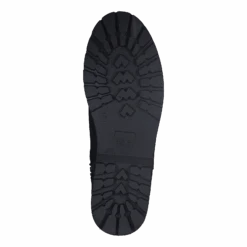 Gulliver 458-5827 Black(458 5827 Black) 13 Gulliver 458-5827 Black(458 5827 Black) -Heppo Butik 60023 30 edf44fff f342 43b4 a249 703946bf1c26