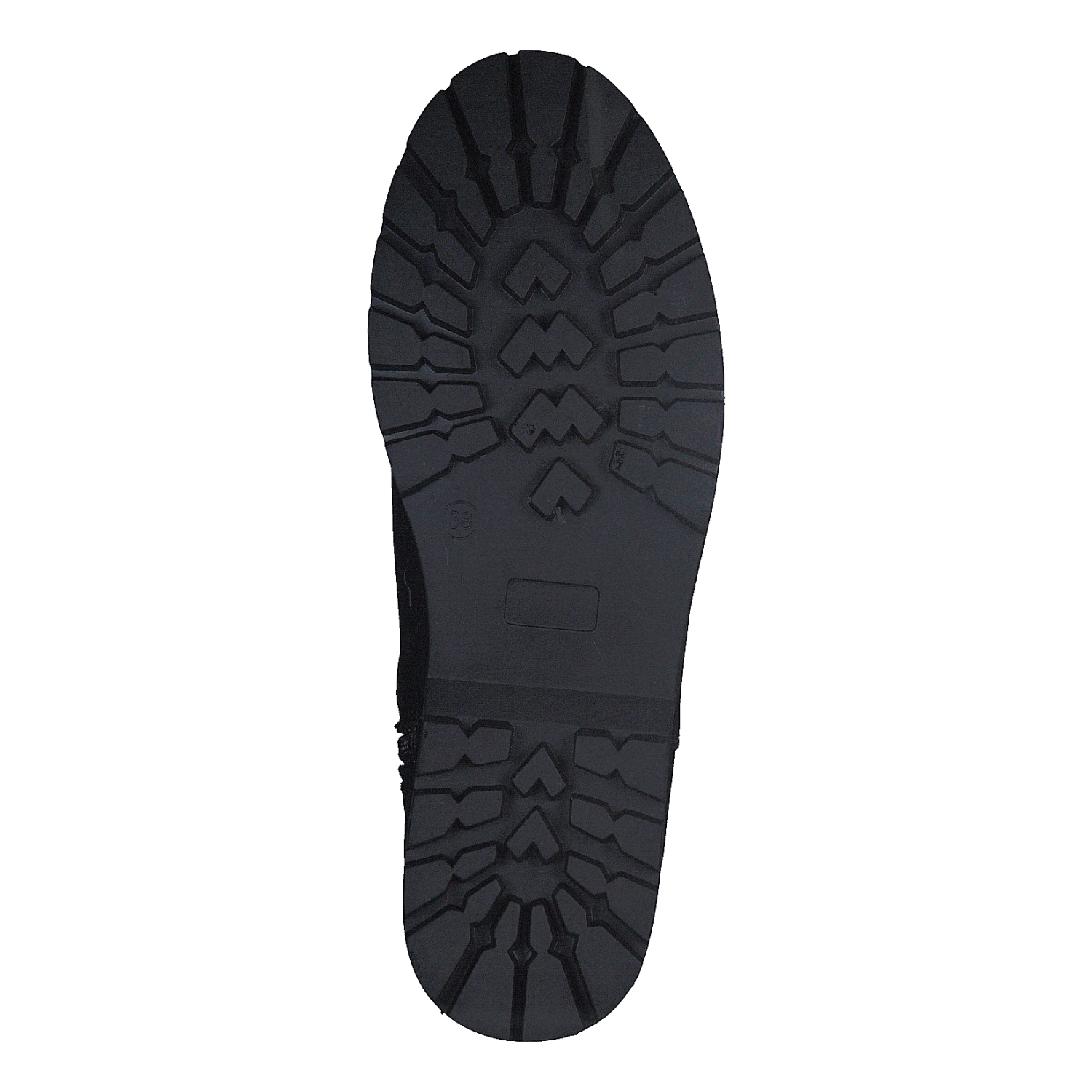 Gulliver 458-5827 Black(458 5827 Black) 7 Gulliver 458-5827 Black(458 5827 Black) - Bild 7