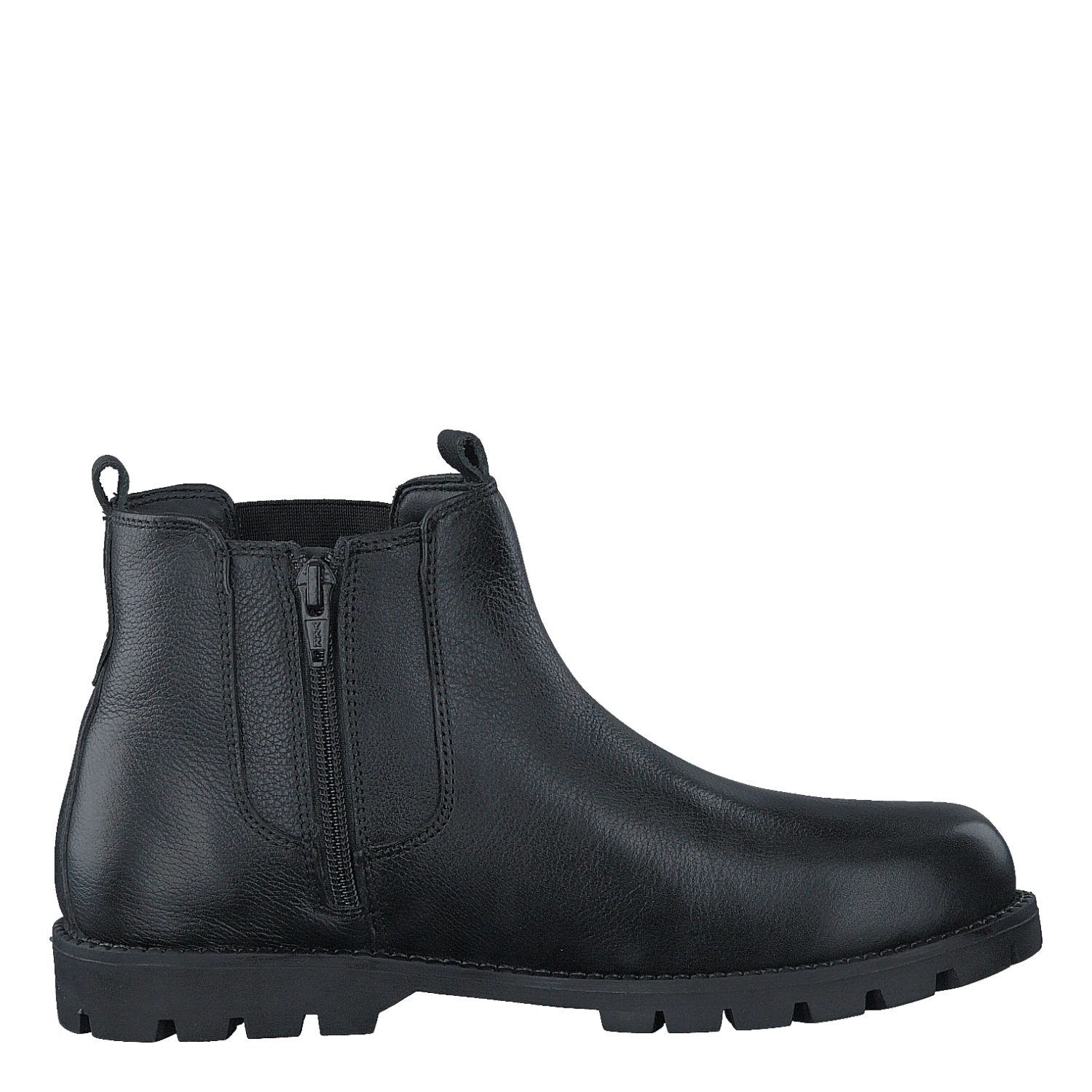 Gulliver 458-5827 Black(458 5827 Black) 2 Gulliver 458-5827 Black(458 5827 Black) - Bild 2