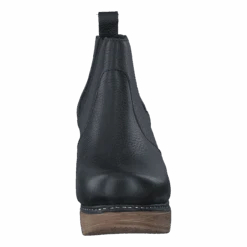 Doris Black(Doris Black) -Heppo Butik 60024 51