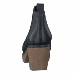 Doris Black(Doris Black) -Heppo Butik 60024 51 51533b52 e82e 43d5 ab89 bbc7fafe48bf