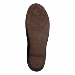 Doris Black(Doris Black) -Heppo Butik 60024 51 5ecd17cc ccd2 4cd1 8897 b74b296186ba