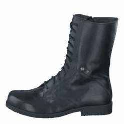 Caroline P-bla Black(Caroline P Bla Black)