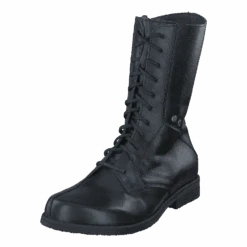 Caroline P-bla Black(Caroline P Bla Black) -Heppo Butik 60024 54 50d0fcb0 7361 422a bf97 1364f676c08b