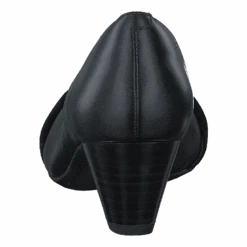 Clarks Denny Louise Black Combi(Denny Louise Black Combi) 11 Clarks Denny Louise Black Combi(Denny Louise Black Combi) -Heppo Butik 60025 76