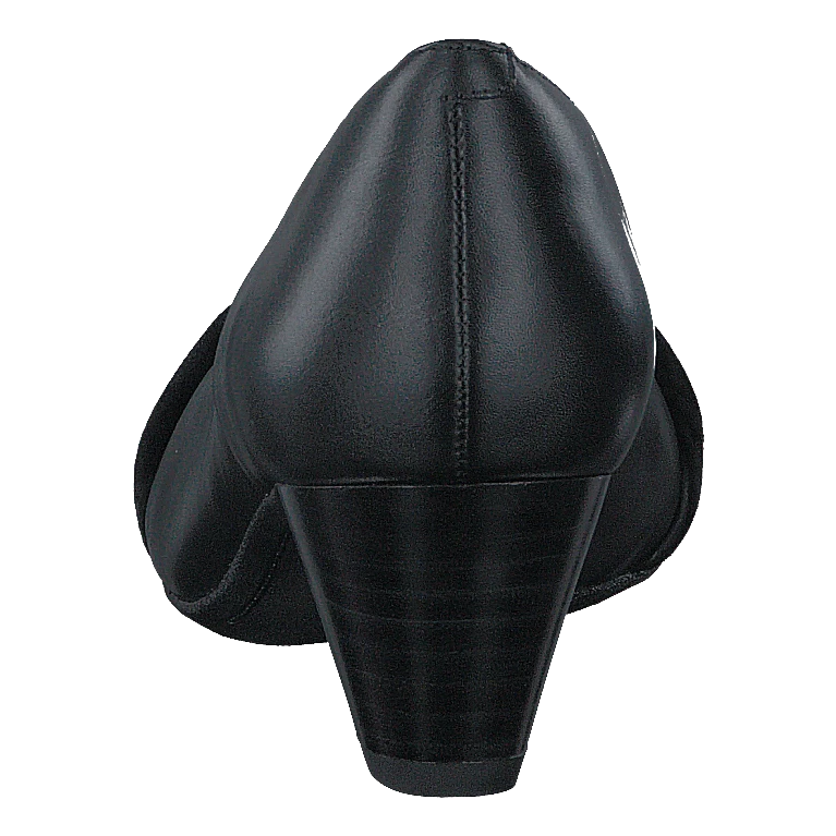 Clarks Denny Louise Black Combi(Denny Louise Black Combi) 5 Clarks Denny Louise Black Combi(Denny Louise Black Combi) - Bild 5