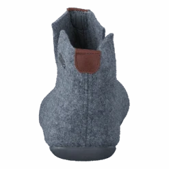 Shepherd Ester Grey(Ester Grey) -Heppo Butik 60026 58 67df6803 c01a 4fc7 bdda 88e63f1530ef