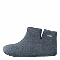 Shepherd Ester Grey(Ester Grey)