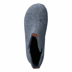 Shepherd Ester Grey(Ester Grey) -Heppo Butik 60026 58 c7ad4a39 e8b9 4859 a34c adadcbf2d716