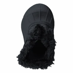 Sorel Snow Commander Toddler 010 Black(Snow Commander Toddler 010 Black) -Heppo Butik 60027 22 1bc5f8f1 e327 4499 957b 95ba7837bca3