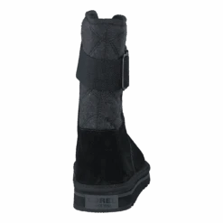 Sorel Newbie 010 Black Grill(Newbie 010 Black Grill) 11 Sorel Newbie 010 Black Grill(Newbie 010 Black Grill) -Heppo Butik 60027 26