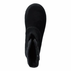 Sorel Newbie 010 Black Grill(Newbie 010 Black Grill) 12 Sorel Newbie 010 Black Grill(Newbie 010 Black Grill) -Heppo Butik 60027 26 14d07c21 0d63 48e9 b2ca 7401a4f1c4b2