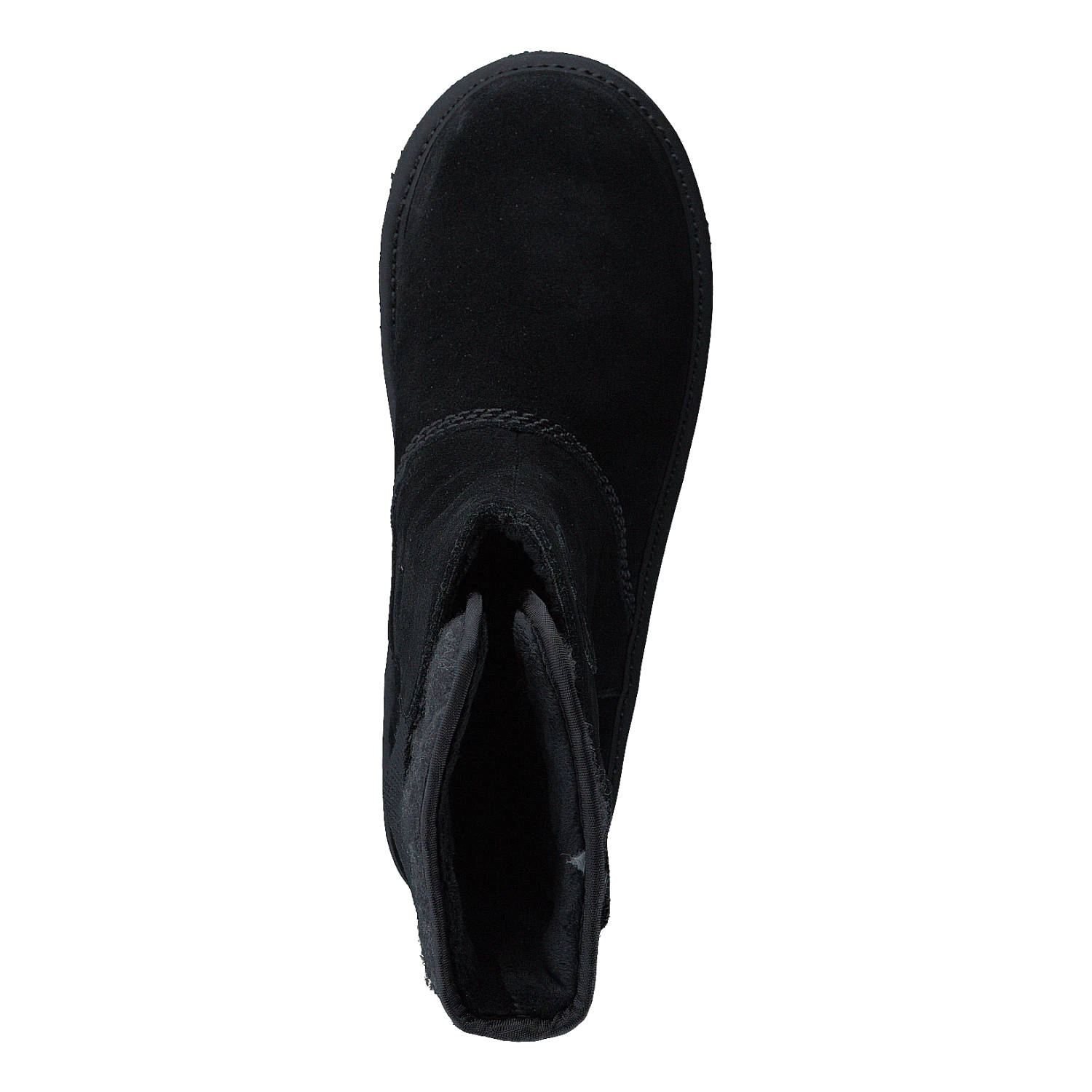 Sorel Newbie 010 Black Grill(Newbie 010 Black Grill) 6 Sorel Newbie 010 Black Grill(Newbie 010 Black Grill) - Bild 6