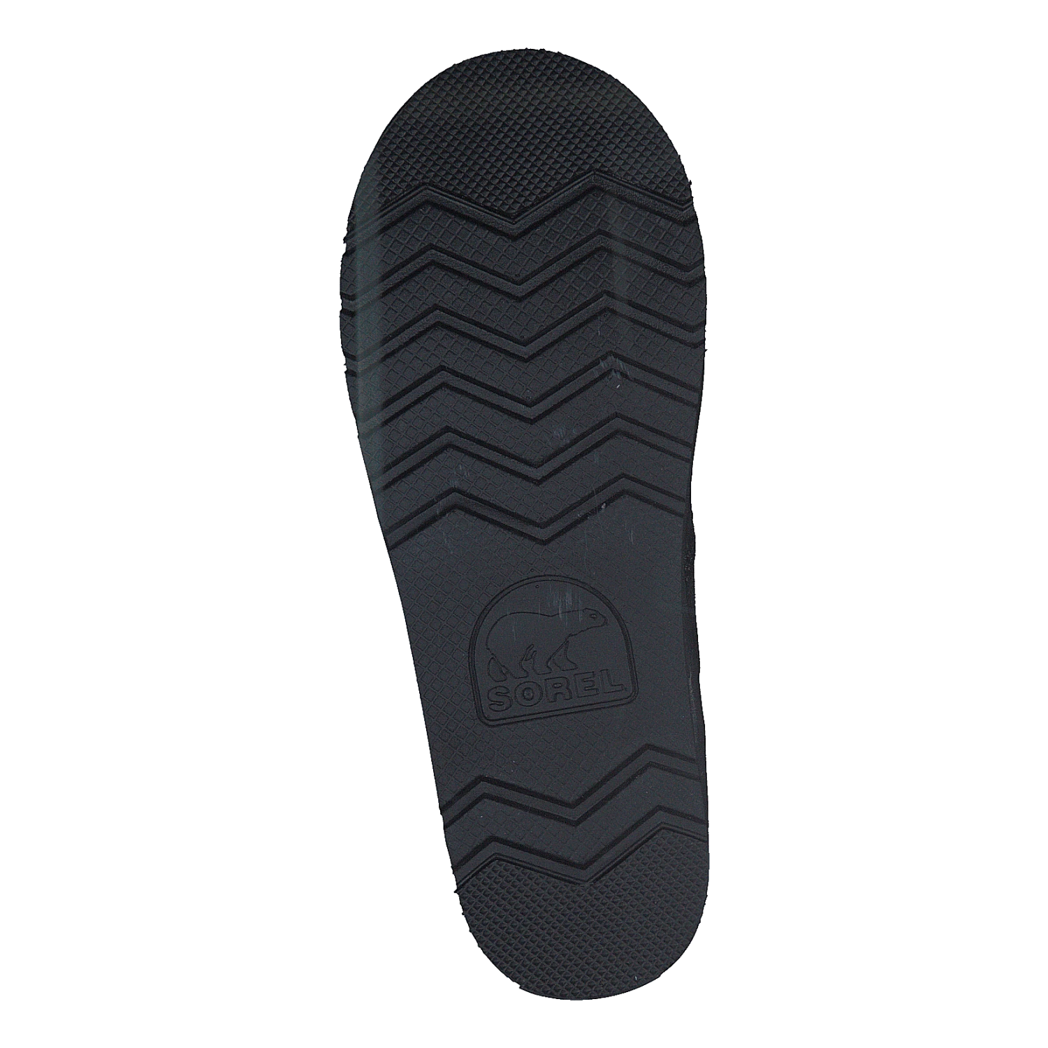 Sorel Newbie 010 Black Grill(Newbie 010 Black Grill) 7 Sorel Newbie 010 Black Grill(Newbie 010 Black Grill) - Bild 7