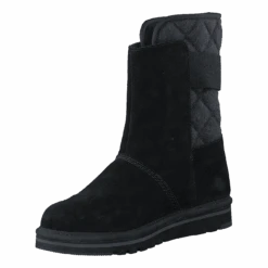Sorel Newbie 010 Black Grill(Newbie 010 Black Grill) 9 Sorel Newbie 010 Black Grill(Newbie 010 Black Grill) -Heppo Butik 60027 26 6dc6bca5 5b06 4fd7 b662 79fc7d627204
