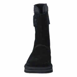 Sorel Newbie 010 Black Grill(Newbie 010 Black Grill) 10 Sorel Newbie 010 Black Grill(Newbie 010 Black Grill) -Heppo Butik 60027 26 a4afa75e d40f 40b0 a576 38bdea502081