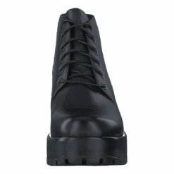 Vagabond Dioon 4247-301-20 Black(Dioon 4247 301 20 Black) -Heppo Butik 60027 74