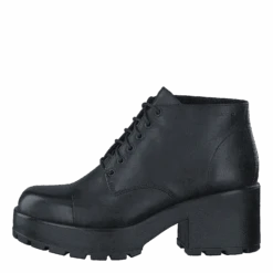 Vagabond Dioon 4247-301-20 Black(Dioon 4247 301 20 Black)