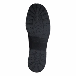 Vagabond Dioon 4247-301-20 Black(Dioon 4247 301 20 Black) -Heppo Butik 60027 74 897af05a 0967 4d8a a951 29cdb625b473