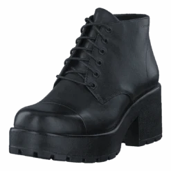 Vagabond Dioon 4247-301-20 Black(Dioon 4247 301 20 Black) -Heppo Butik 60027 74 8c6f77d1 3078 4ba5 a0f2 4ae840e3424a