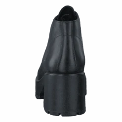 Vagabond Dioon 4247-301-20 Black(Dioon 4247 301 20 Black) -Heppo Butik 60027 74 aafd5ac8 4906 46a6 be0c 71d2e147df36