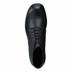 Vagabond Dioon 4247-301-20 Black(Dioon 4247 301 20 Black) -Heppo Butik 60027 74 e26b13b3 f0b5 4238 83b9 d9d78974826a