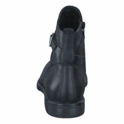 Vagabond Amina 4403-001-20 Black(Amina 4403 001 20 Black) -Heppo Butik 60027 79