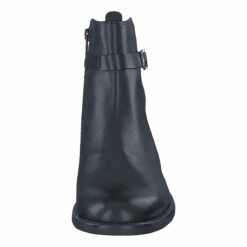 Vagabond Amina 4403-001-20 Black(Amina 4403 001 20 Black) -Heppo Butik 60027 79 323cdbf0 52e7 44e4 98db b01b072fde6a