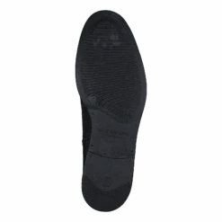 Vagabond Amina 4403-001-20 Black(Amina 4403 001 20 Black) -Heppo Butik 60027 79 8f45e8a9 0a0a 4032 a49b d9a8aabffc6d