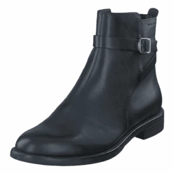 Vagabond Amina 4403-001-20 Black(Amina 4403 001 20 Black) -Heppo Butik 60027 79 9c23ac9c 4076 4c54 a8cc 477f57d7ceb7