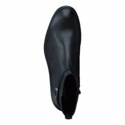 Vagabond Amina 4403-001-20 Black(Amina 4403 001 20 Black) -Heppo Butik 60027 79 cd8e2ab2 131c 4a8b b25a 9af841d9b8e9