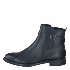 Vagabond Amina 4403-001-20 Black(Amina 4403 001 20 Black)