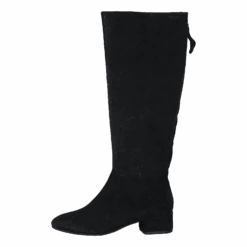 Vagabond Jamilla 4430-140-20 Black(Jamilla 4430 140 20 Black)