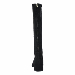 Vagabond Jamilla 4430-140-20 Black(Jamilla 4430 140 20 Black) -Heppo Butik 60027 88 c836af1f 8a2a 4384 ad0d e7d63eefd5e8