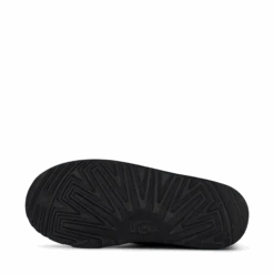 Ugg Bailey Button II Black(Bailey Button Ii Black) -Heppo Butik 60029 46 004