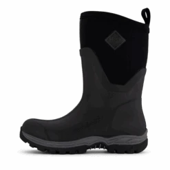 ARCTIC SPORT II SHORT BLACK(Sport Ii Black)