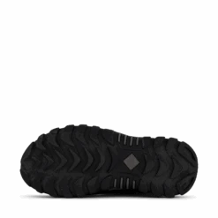 ARCTIC SPORT II SHORT BLACK(Sport Ii Black) -Heppo Butik 60030 05 004